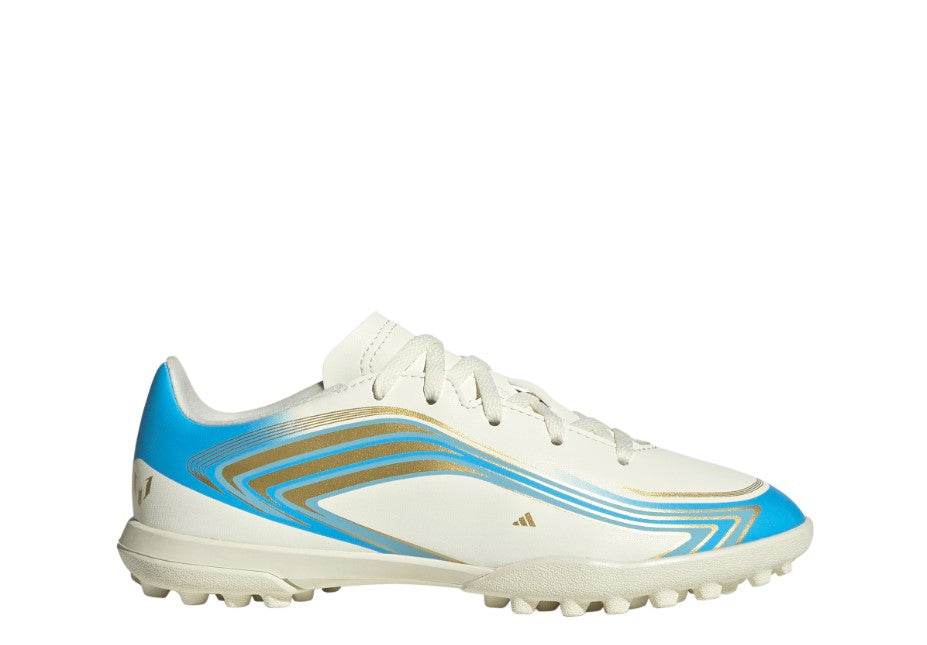 F50 Messi Club TF