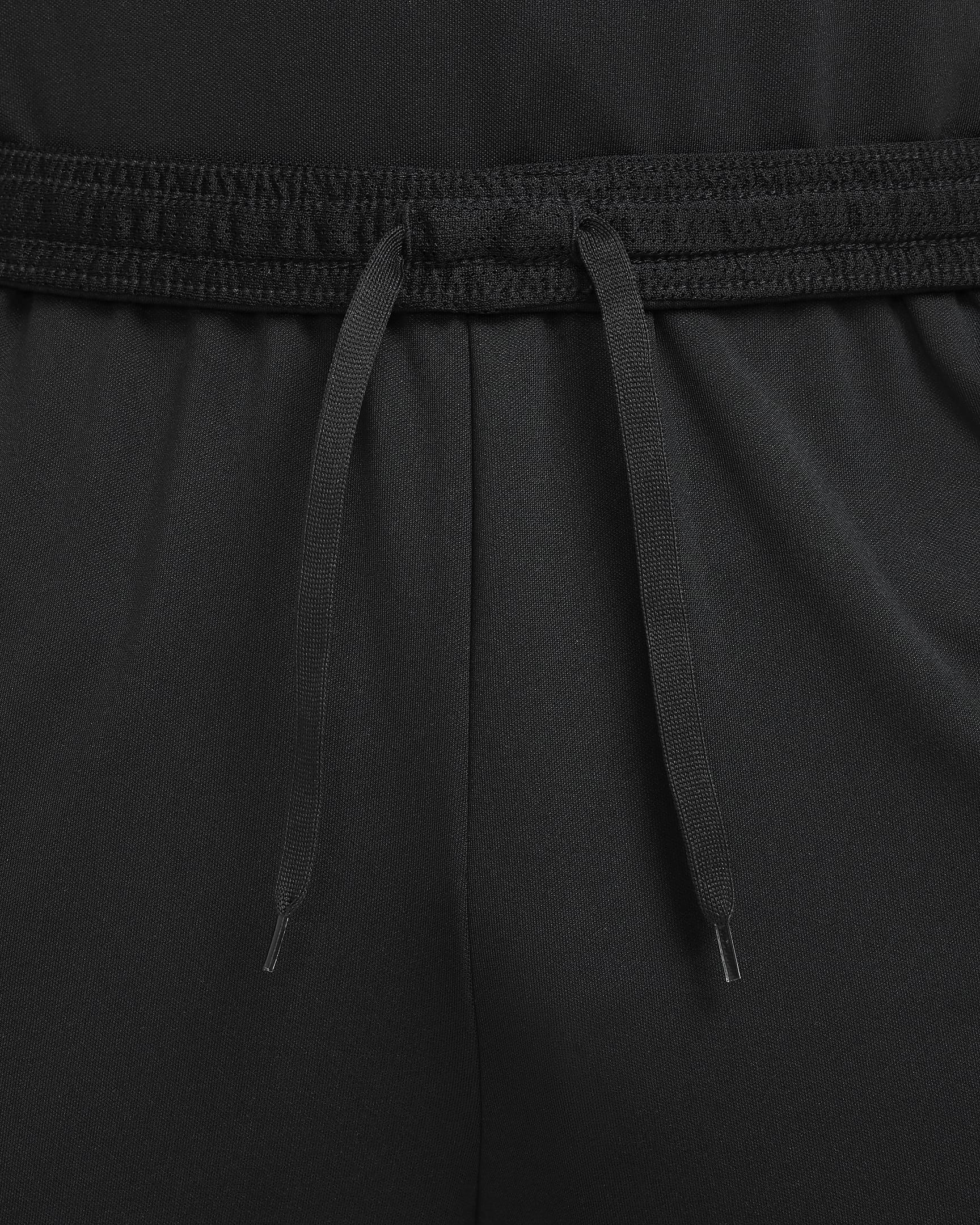 NK TF ACD PNT KPZ מכנס אימון נייק