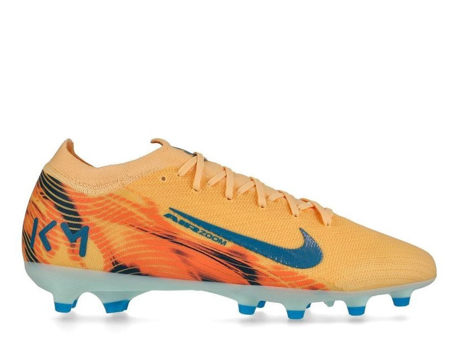 חצי מקצועי | Mercurial Vapor 16 Pro AG