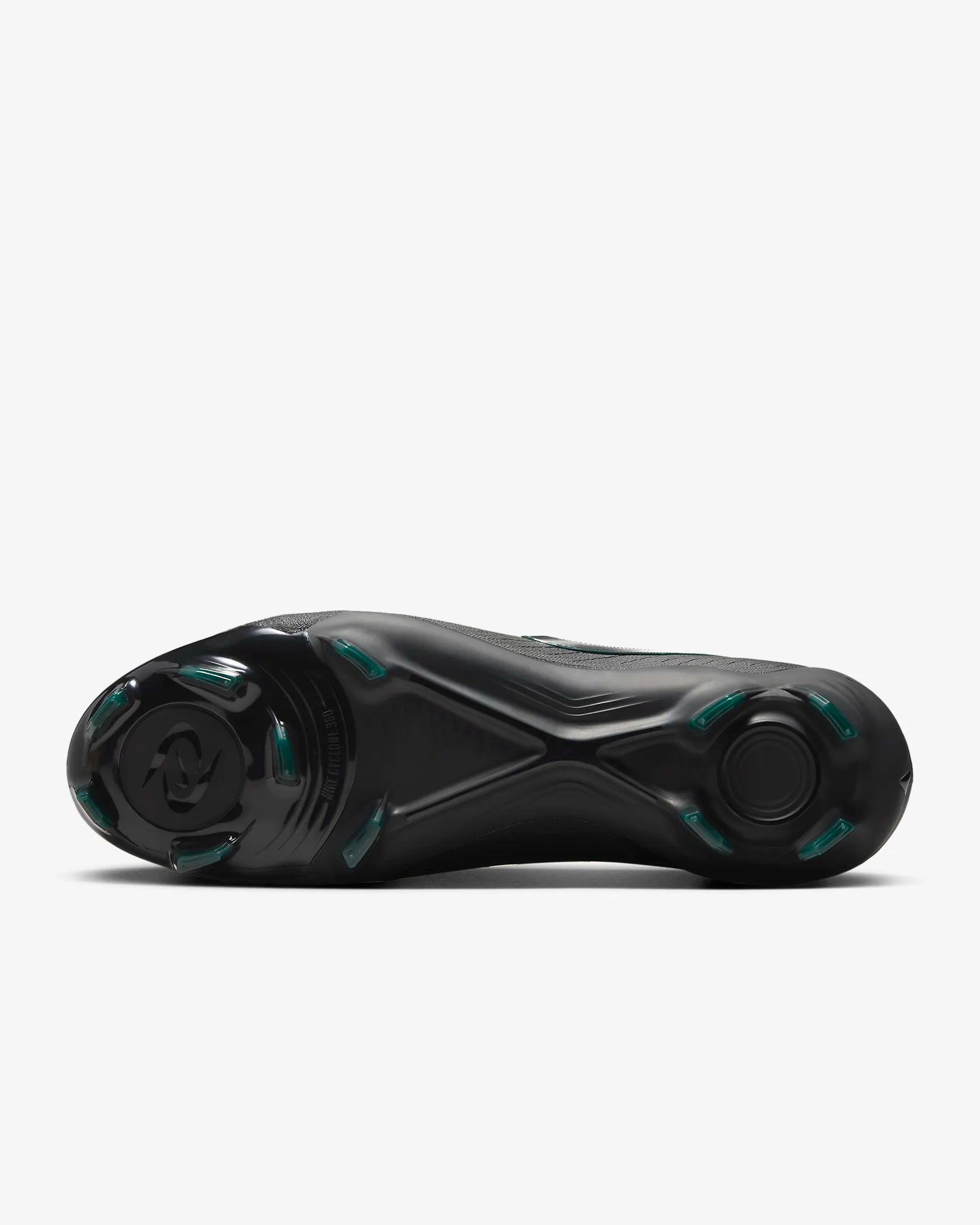 חצי מקצועי | Phantom Luna 2 Pro FG