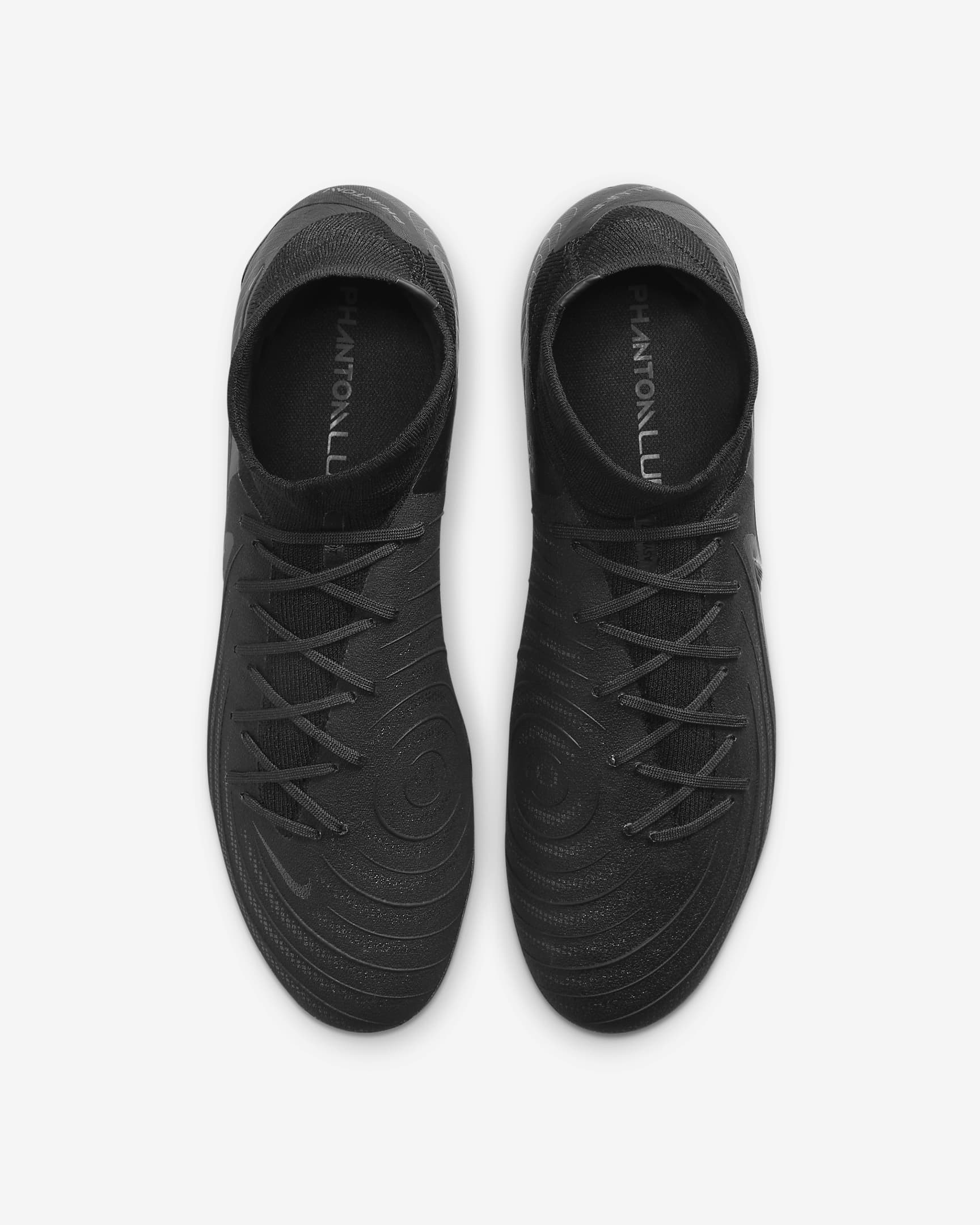 חצי מקצועי | Phantom Luna 2 Pro FG