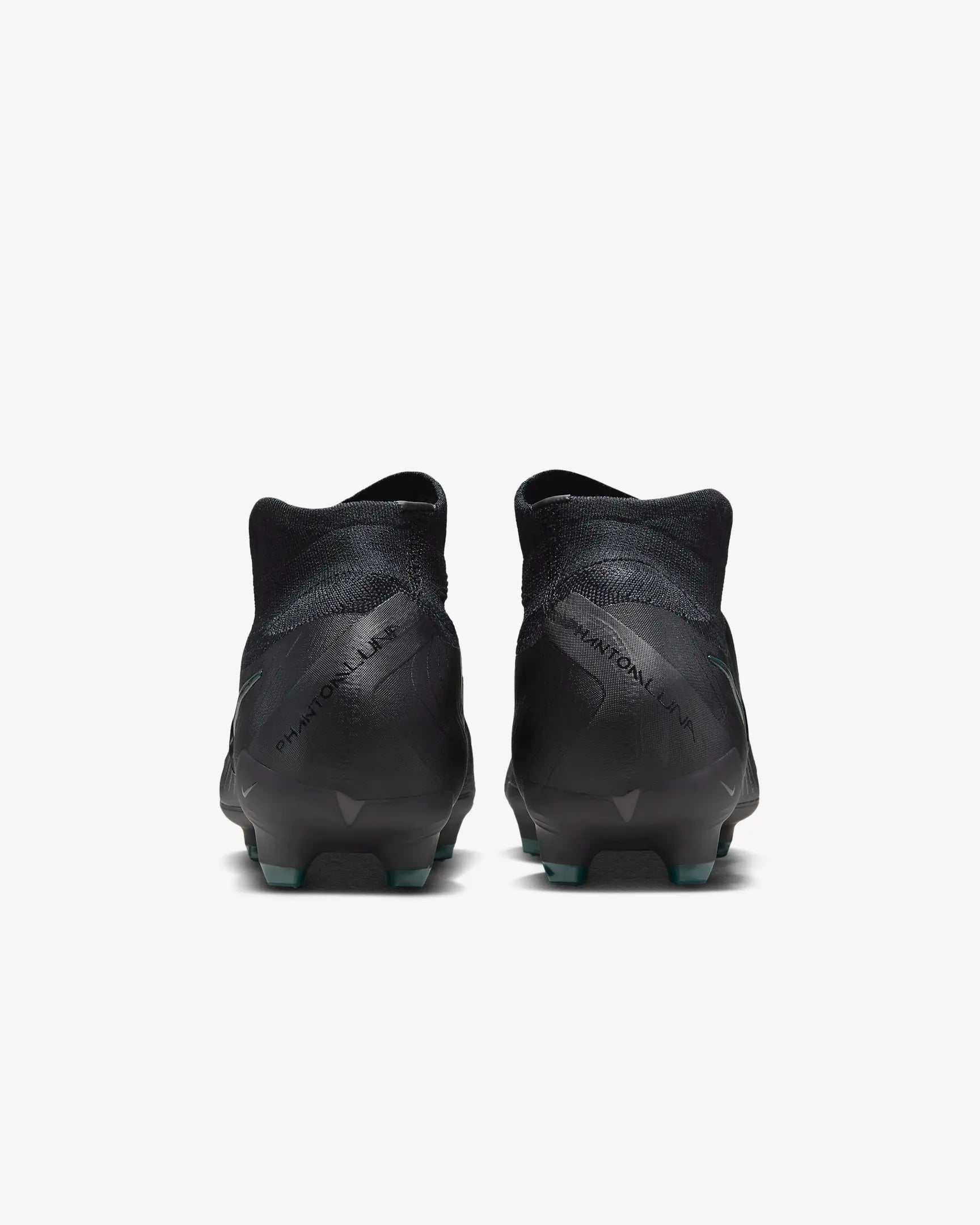 חצי מקצועי | Phantom Luna 2 Pro FG