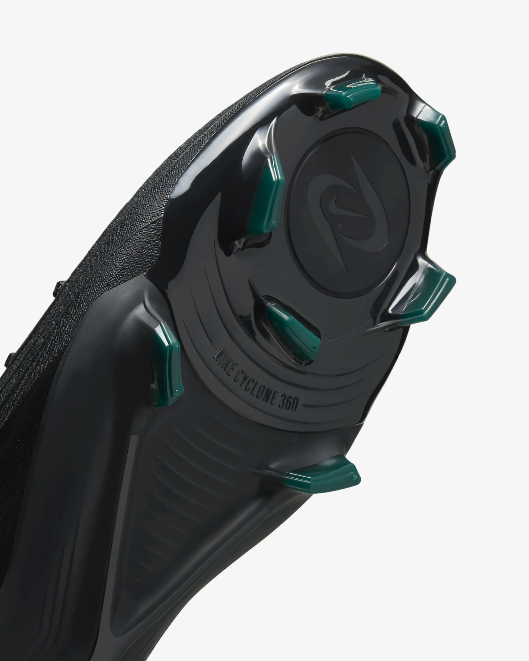 חצי מקצועי | Phantom Luna 2 Pro FG