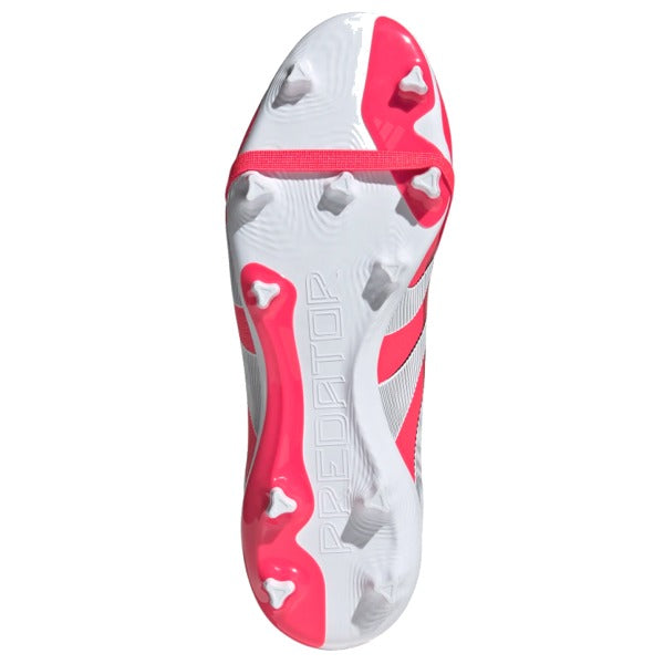 Predator League FT FG/MG