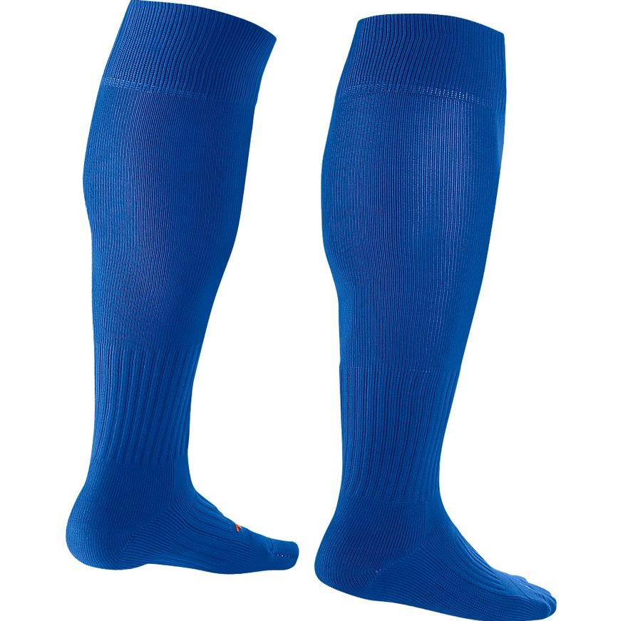 CLASSIC II CSH גרבי כדורגל