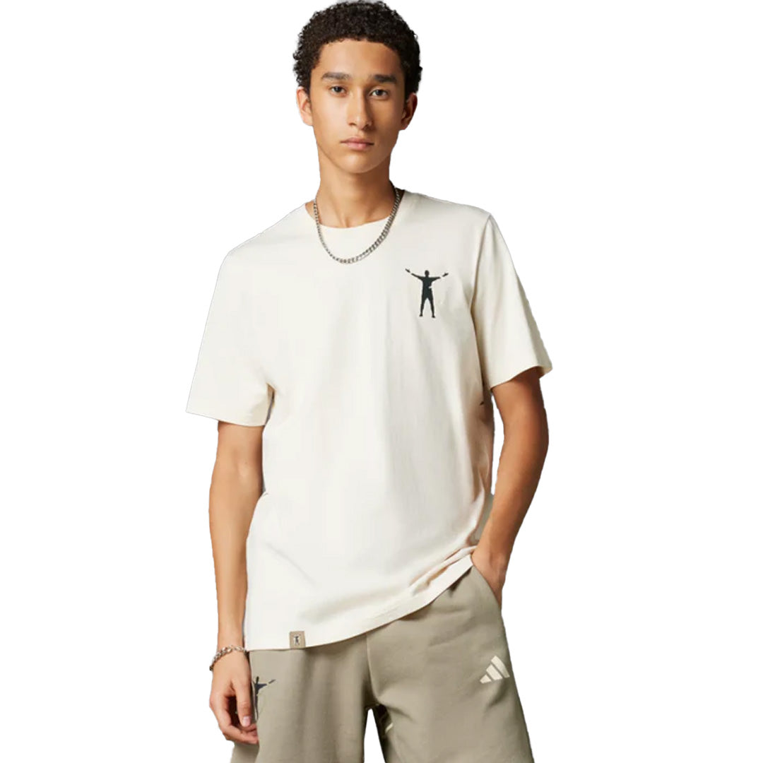 Jude Bellingham Culturewear Tee