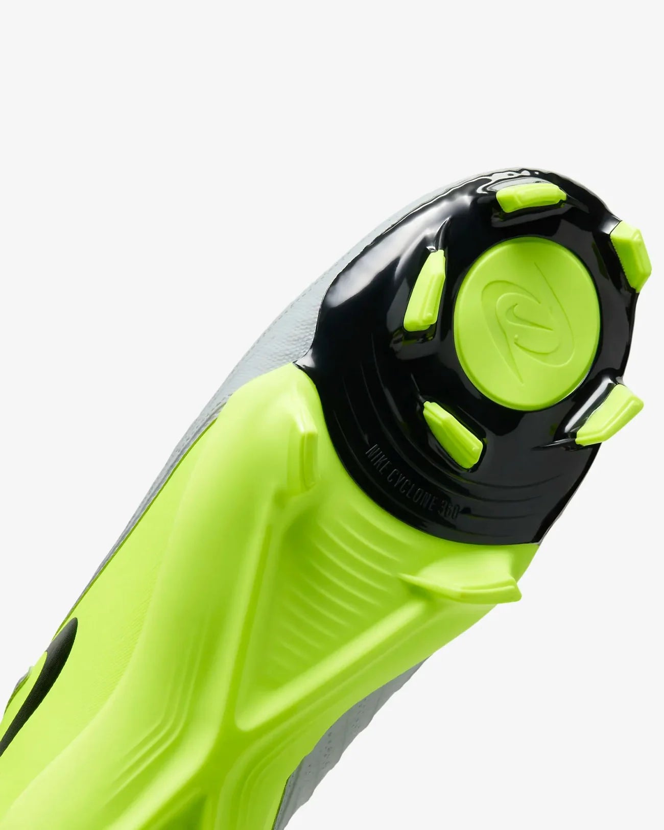 PHANTOM GX II ACADEMY FG/MG