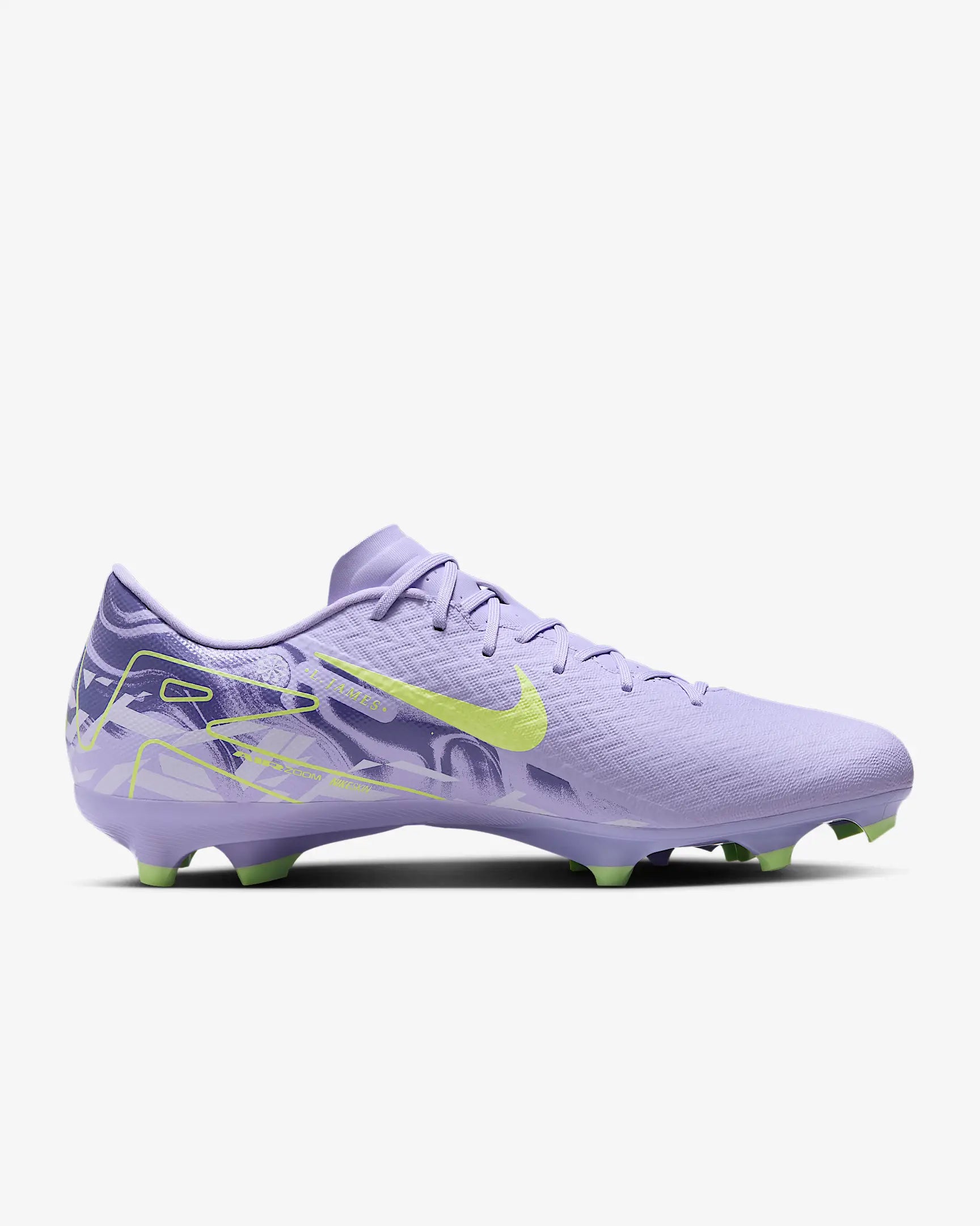 ZM VAPOR 16 ACAD FG/MG