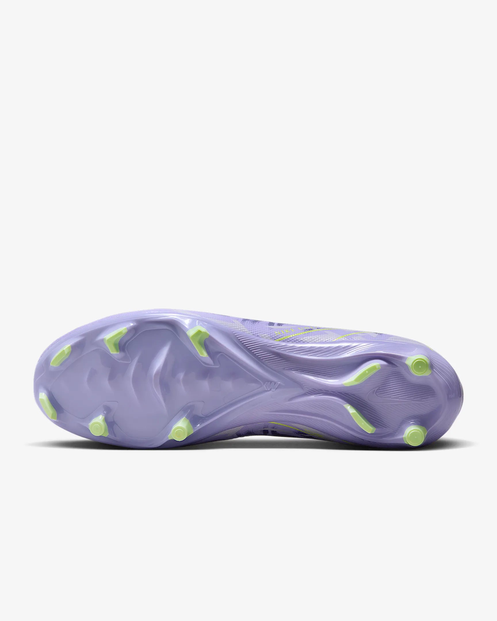 ZM VAPOR 16 ACAD FG/MG