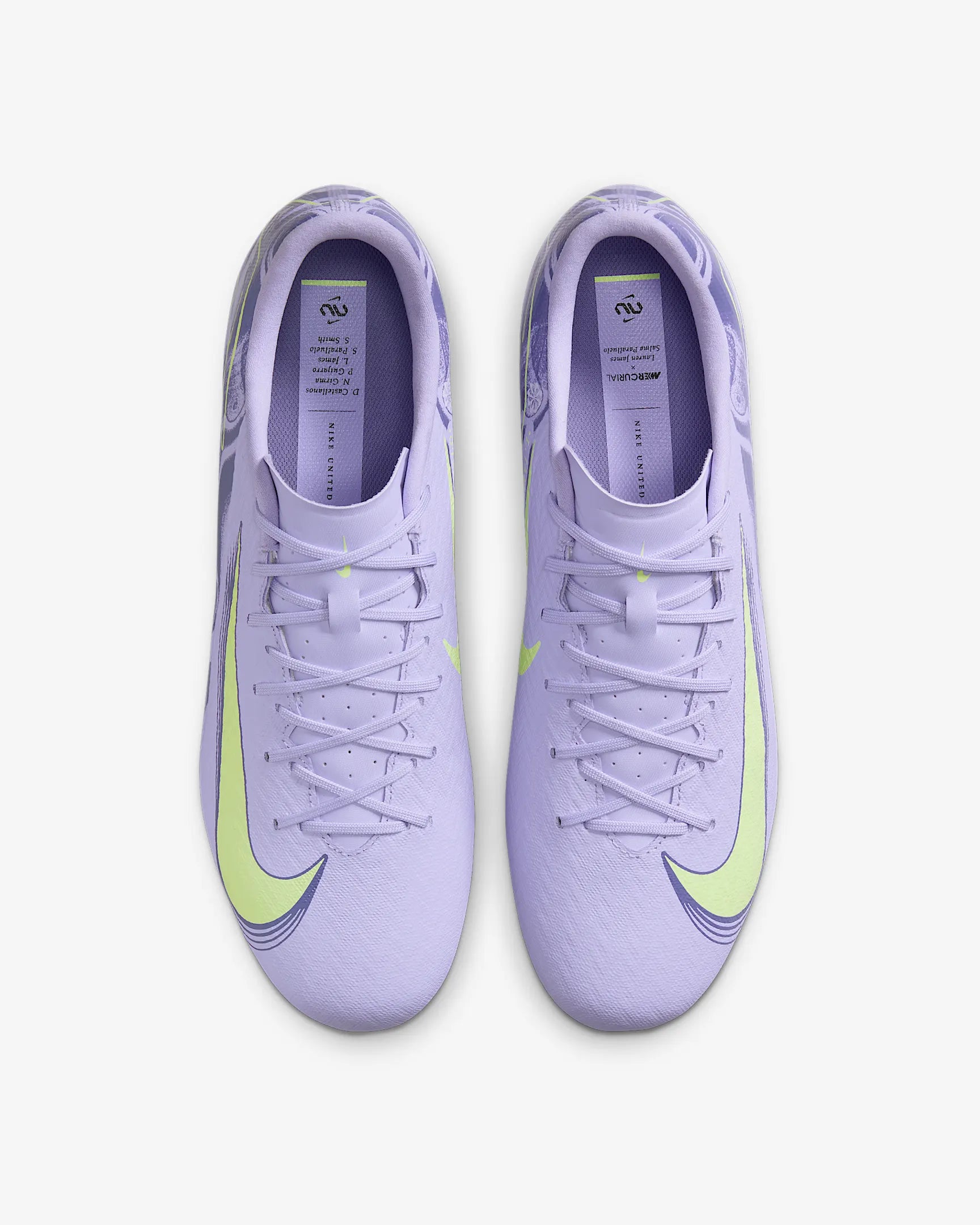 ZM VAPOR 16 ACAD FG/MG