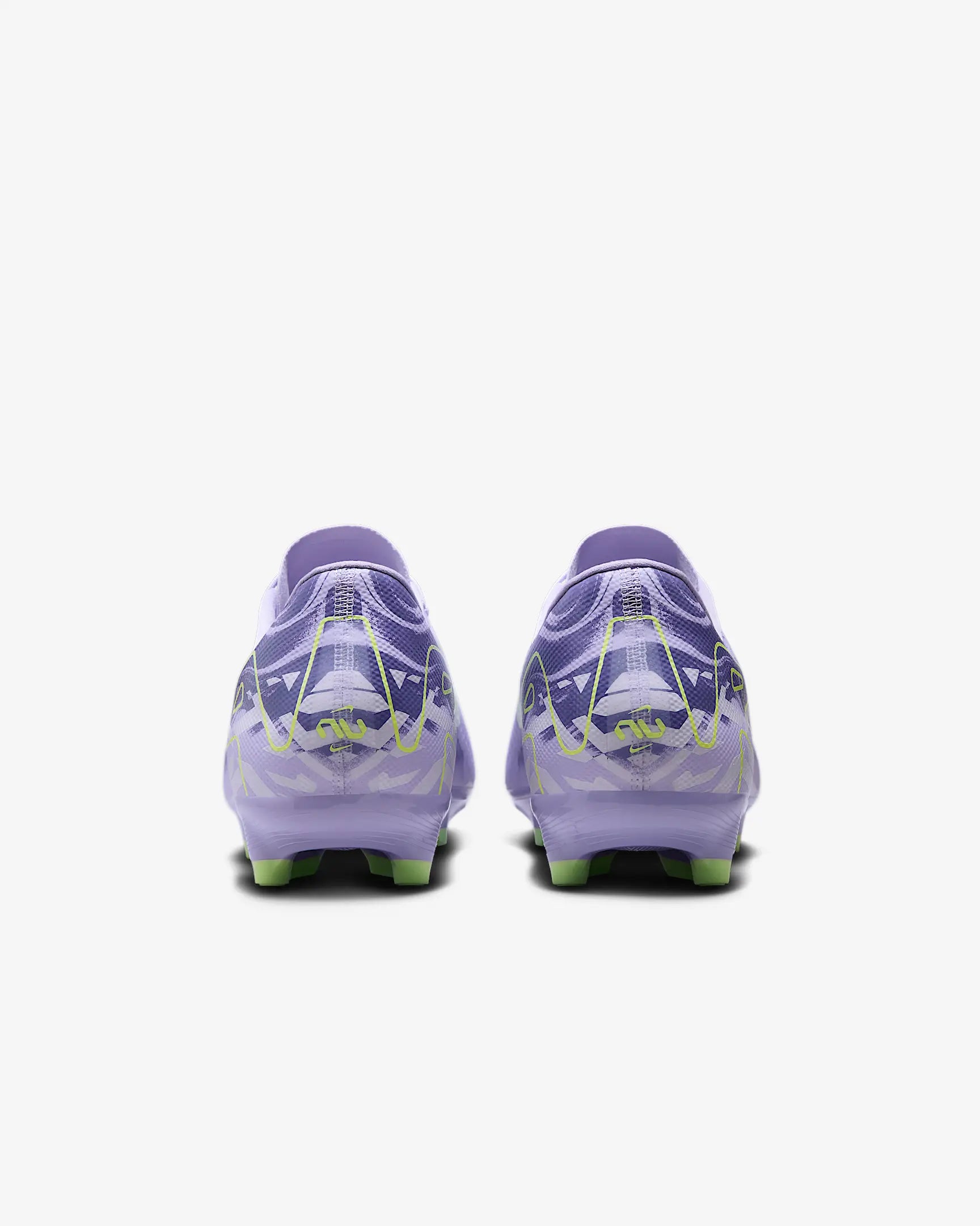 ZM VAPOR 16 ACAD FG/MG
