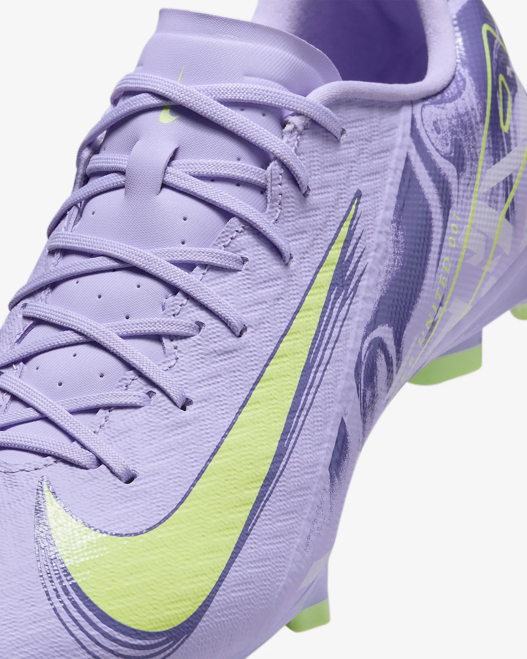 ZM VAPOR 16 ACAD FG/MG