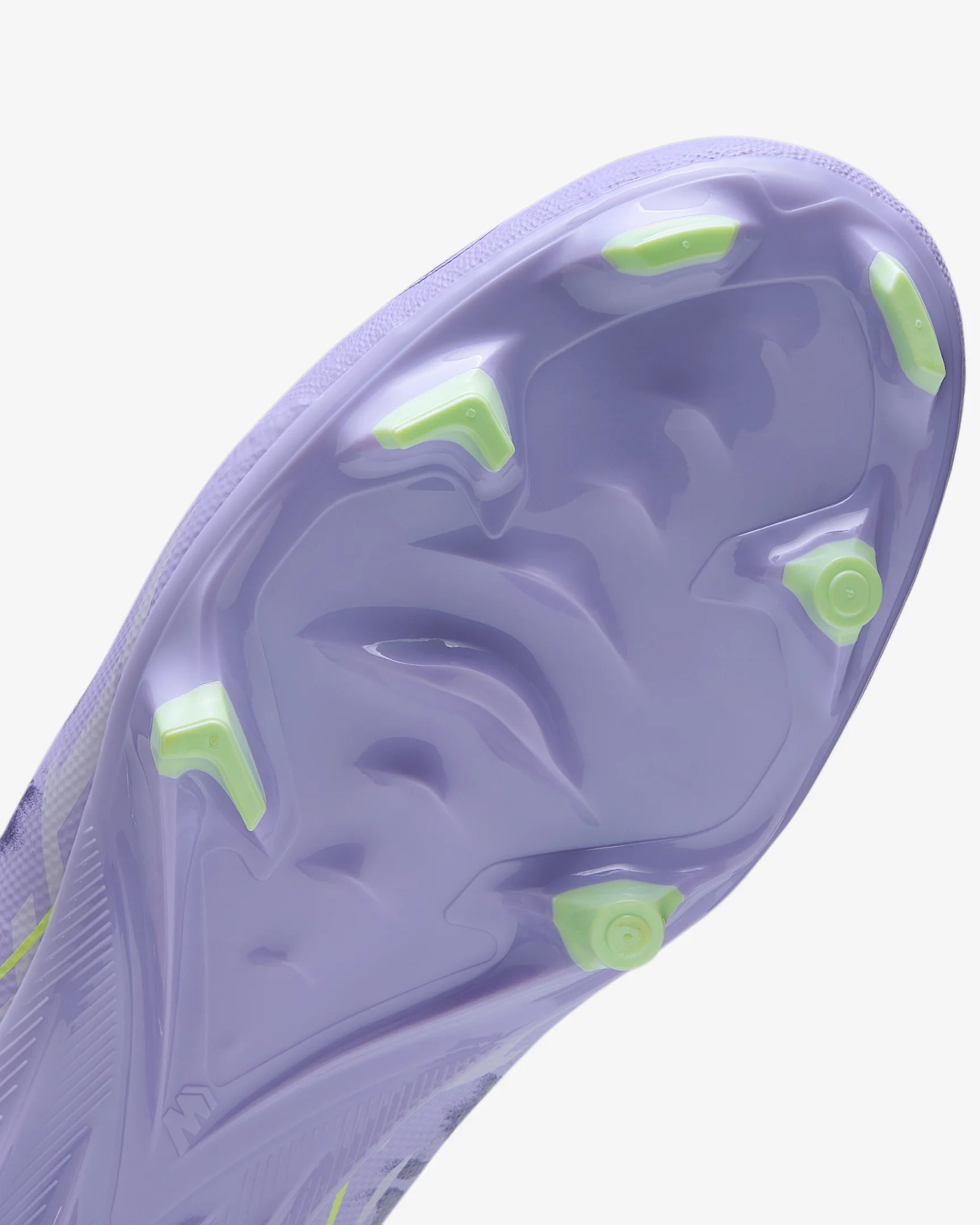 ZM VAPOR 16 ACAD FG/MG
