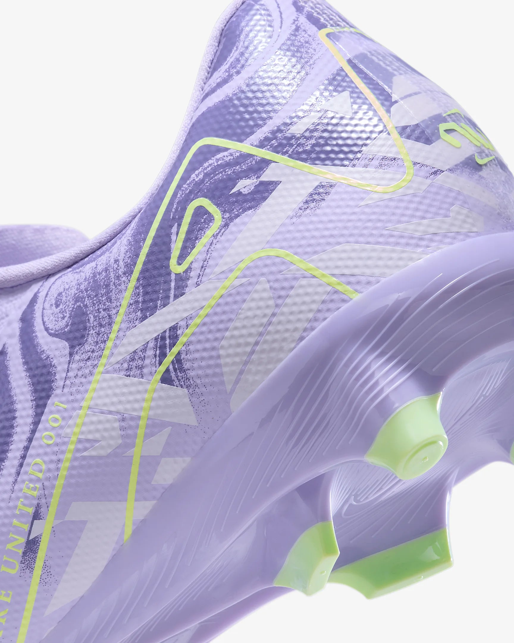 ZM VAPOR 16 ACAD FG/MG