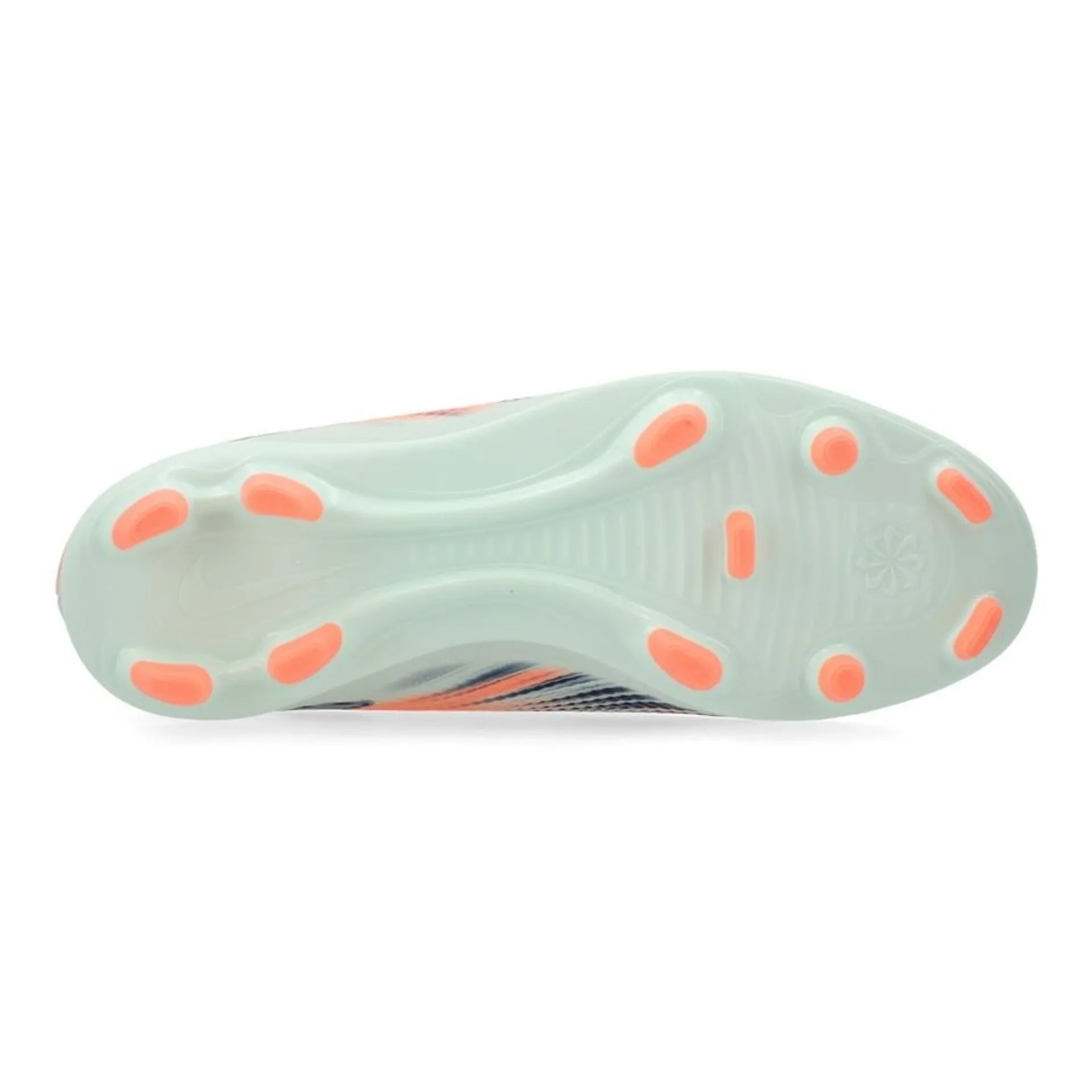 Vapor 16 Academy Mercurial Club FG/MG