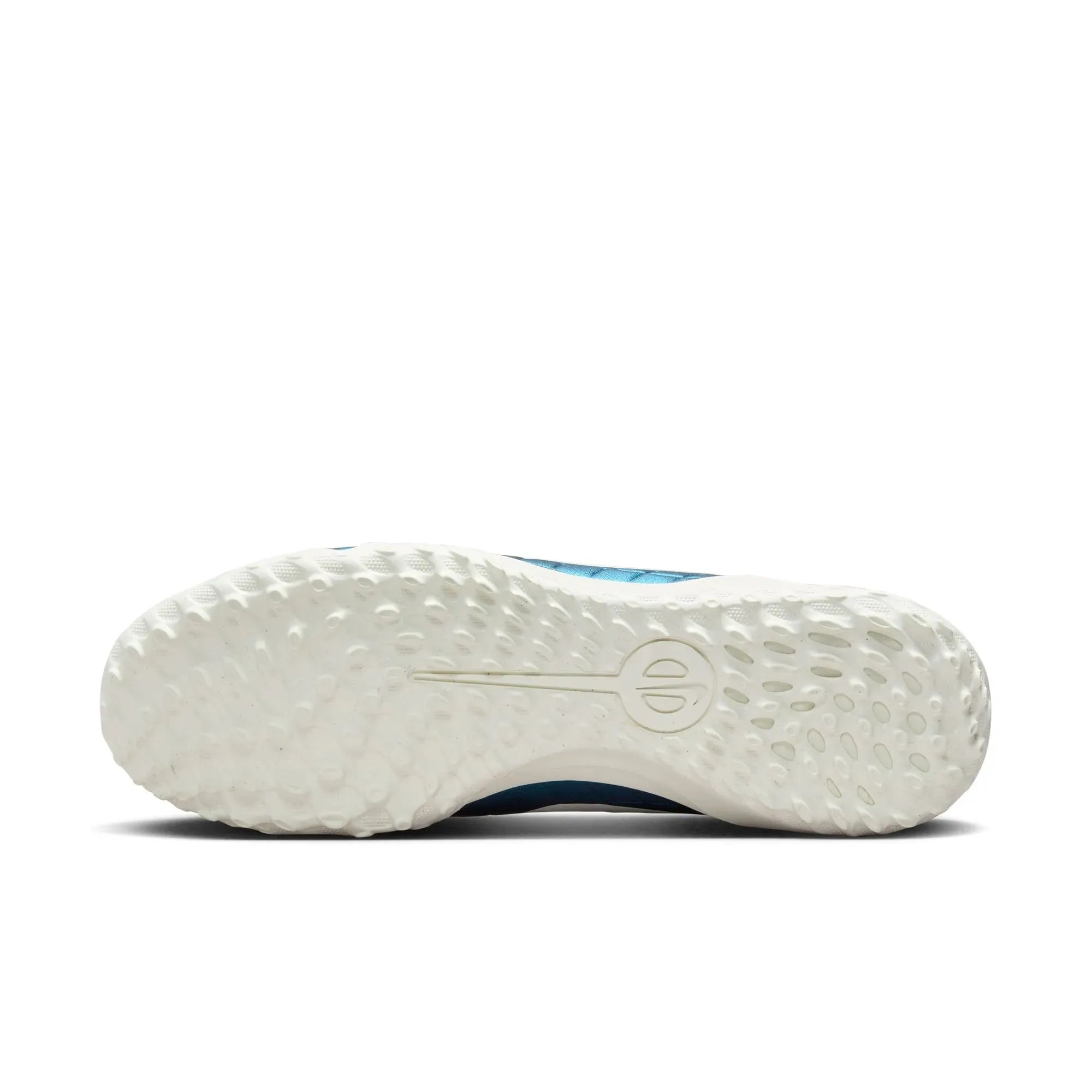 LEGEND 10 ACADEMY TF