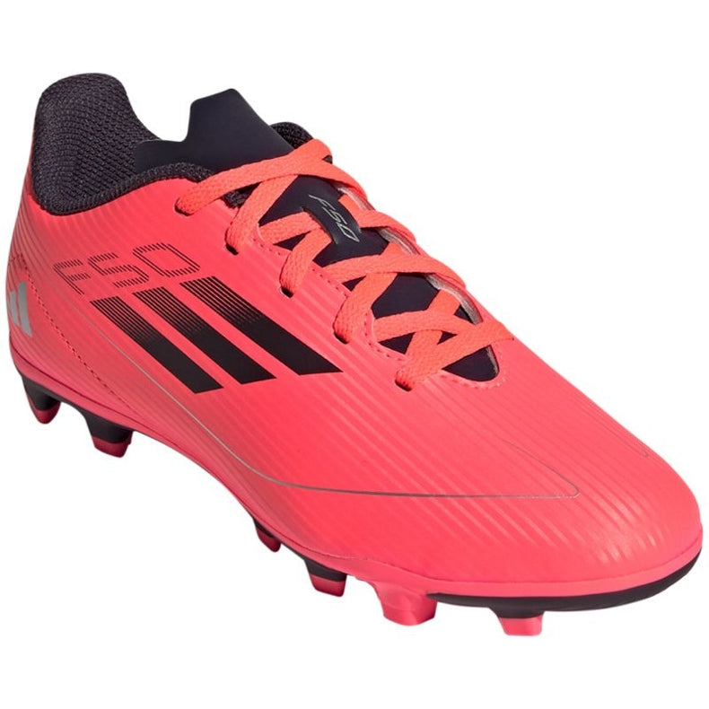 F50 CLUB FXG J