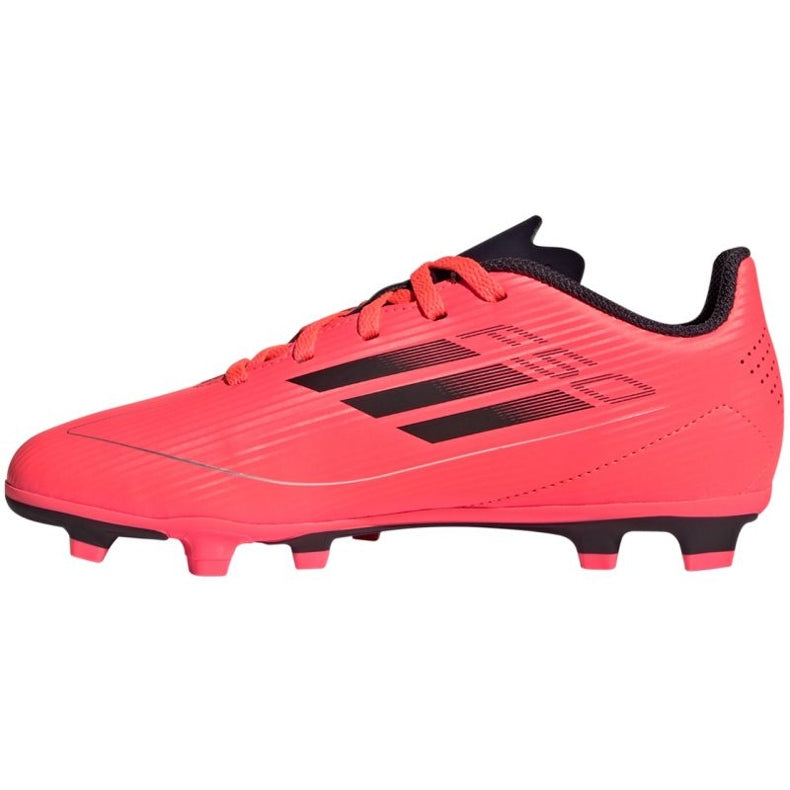 F50 CLUB FXG J