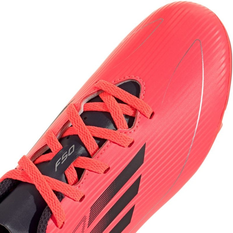 F50 CLUB FXG J