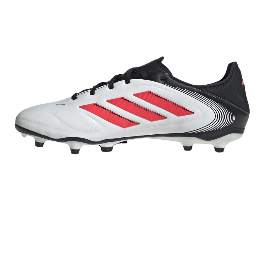 Copa Pure III League FG/MG
