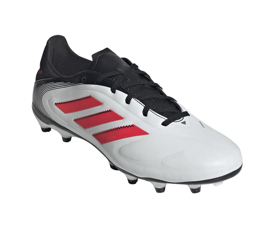 Copa Pure III League FG/MG