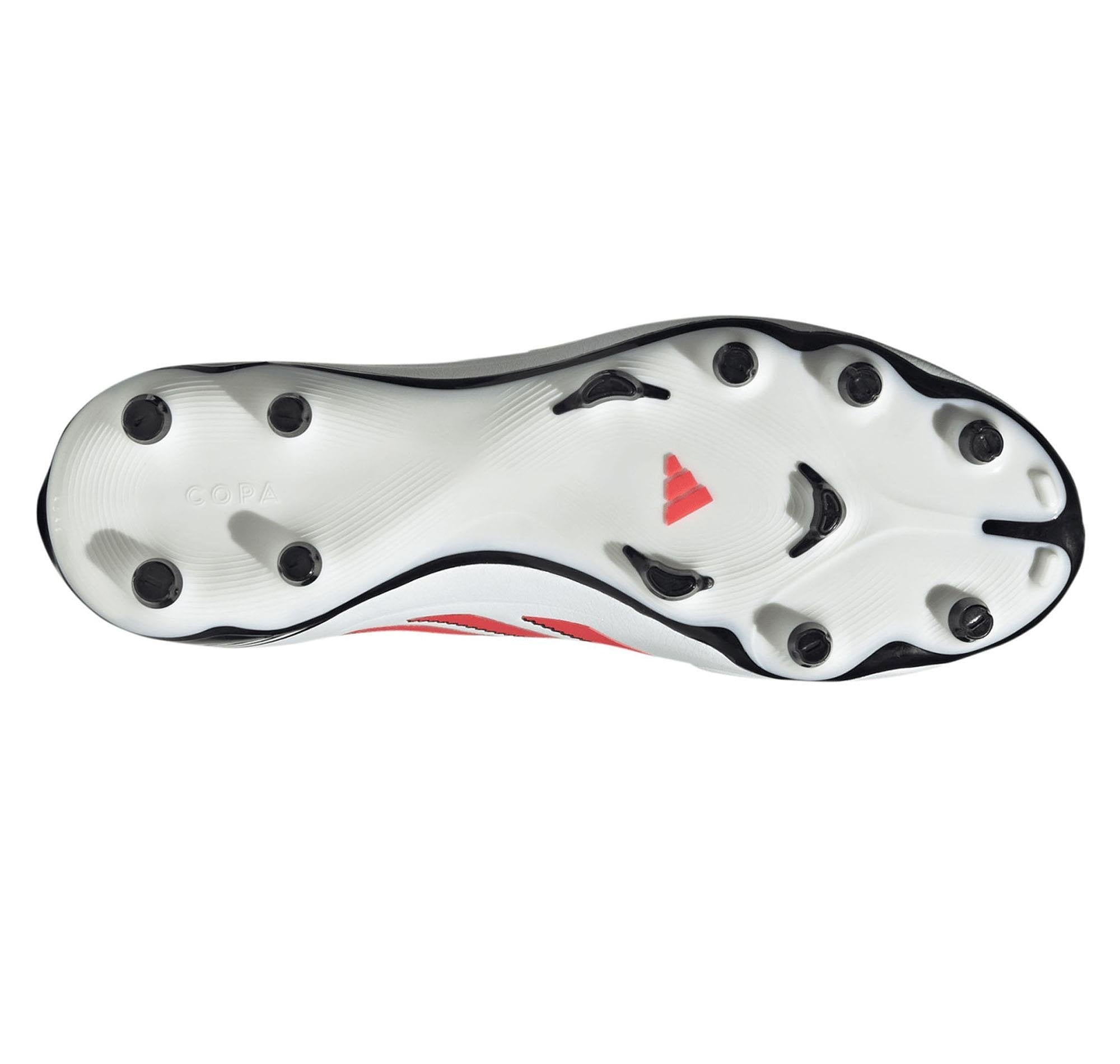 Copa Pure III League FG/MG