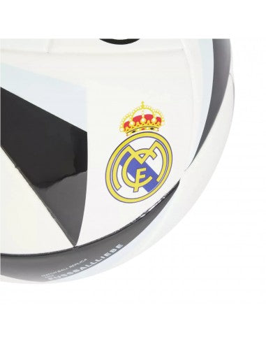 RM MINI HOME כדורגל מיני אדידס