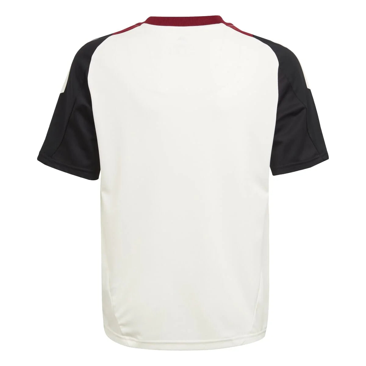Manchester United Training Jersey