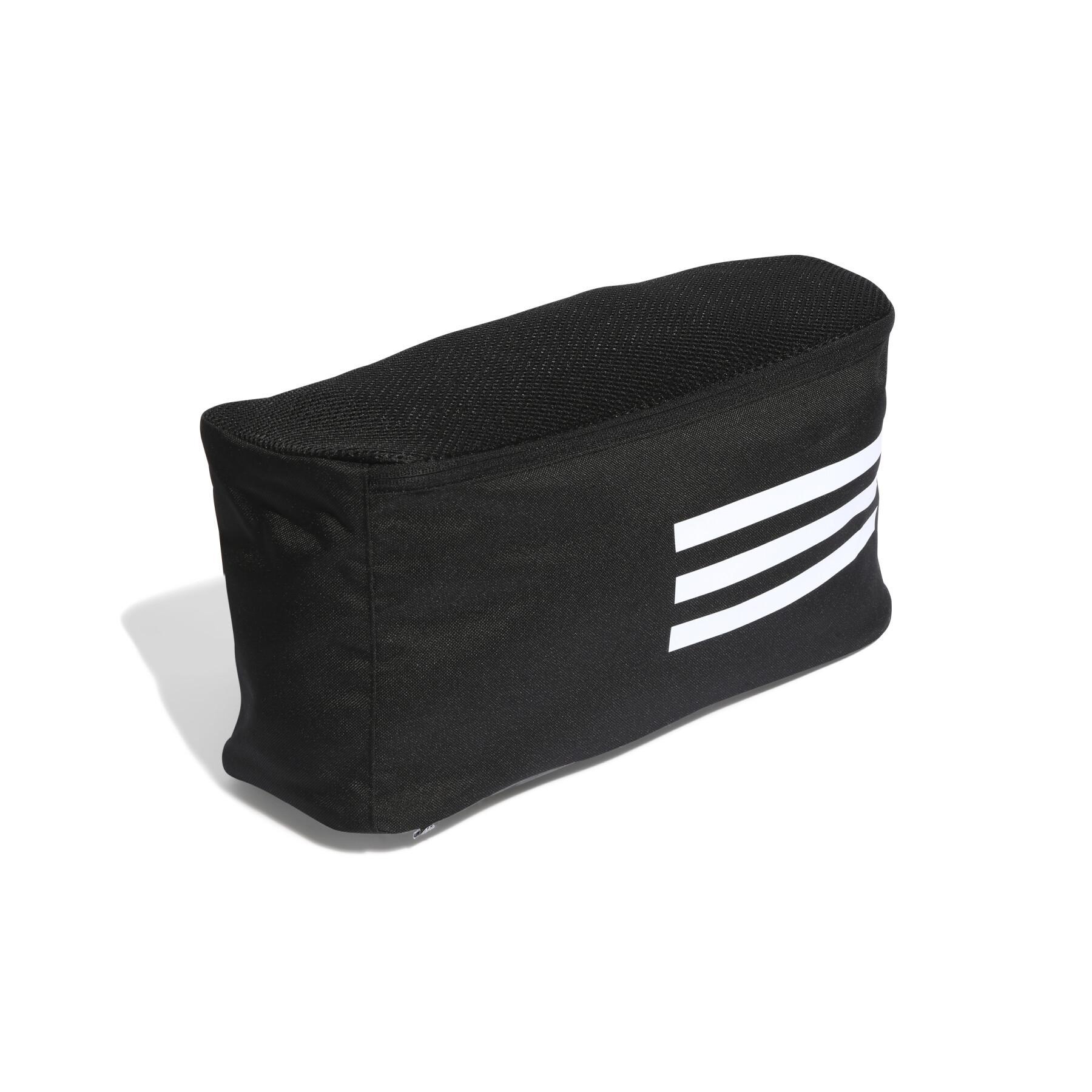 TR SHOEBAG black תיק נעליים