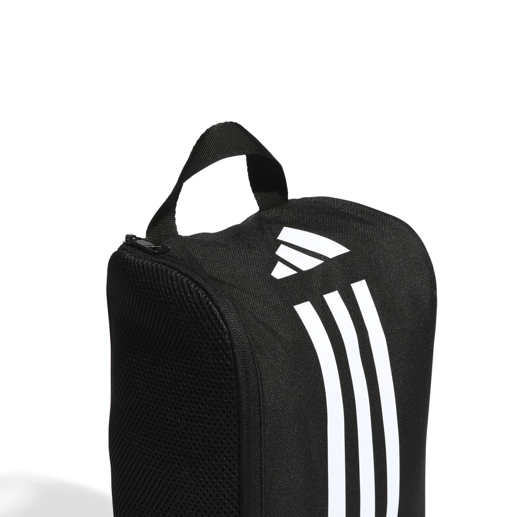 TR SHOEBAG black תיק נעליים