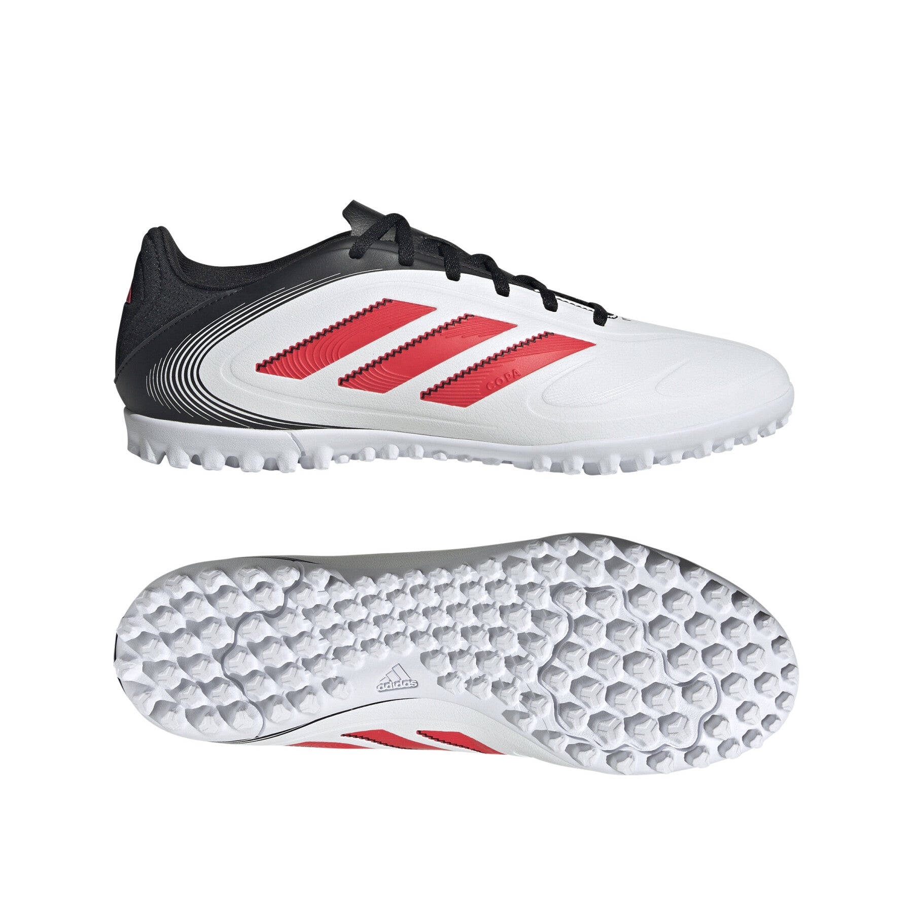 COPA PURE III CLUB TF