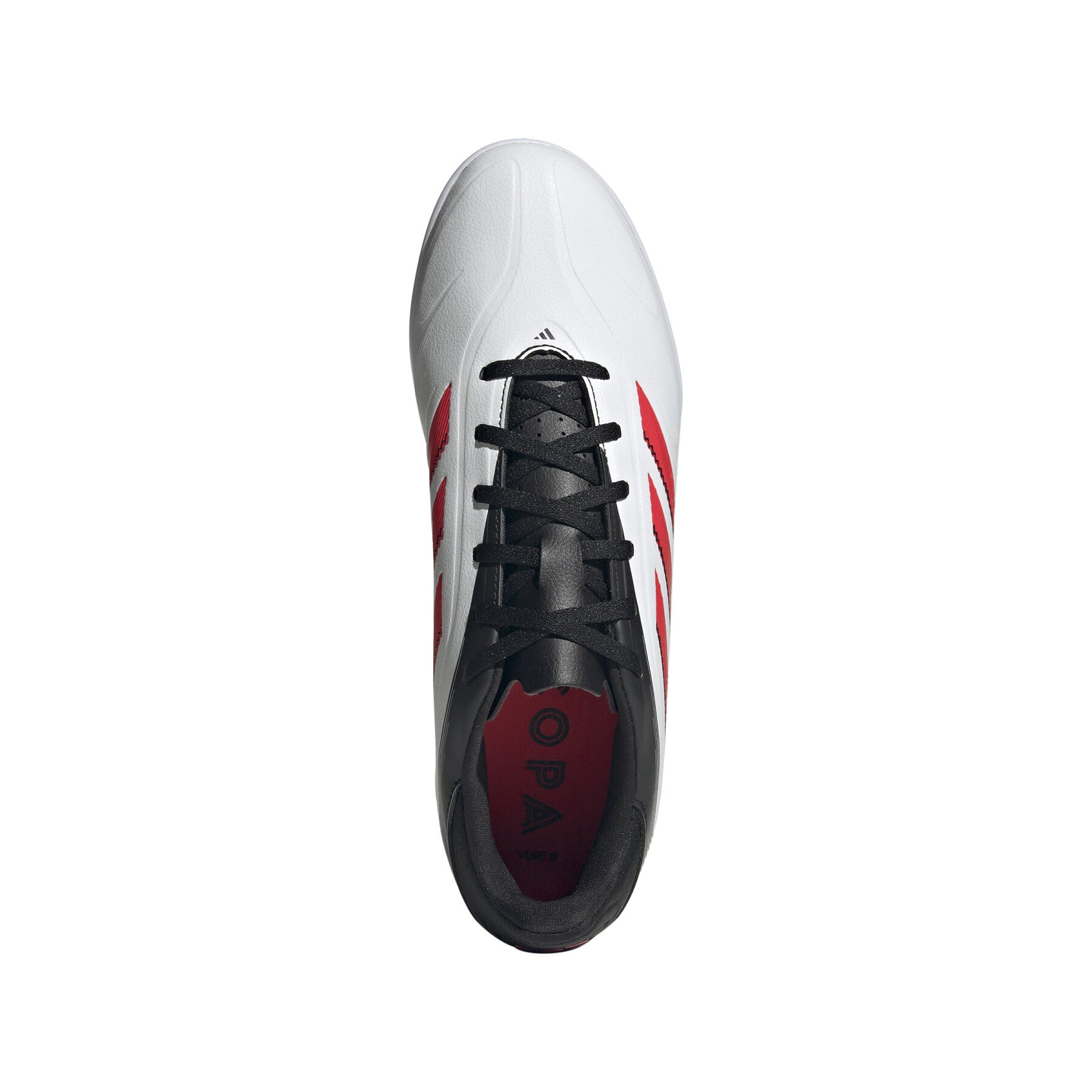 COPA PURE III CLUB TF