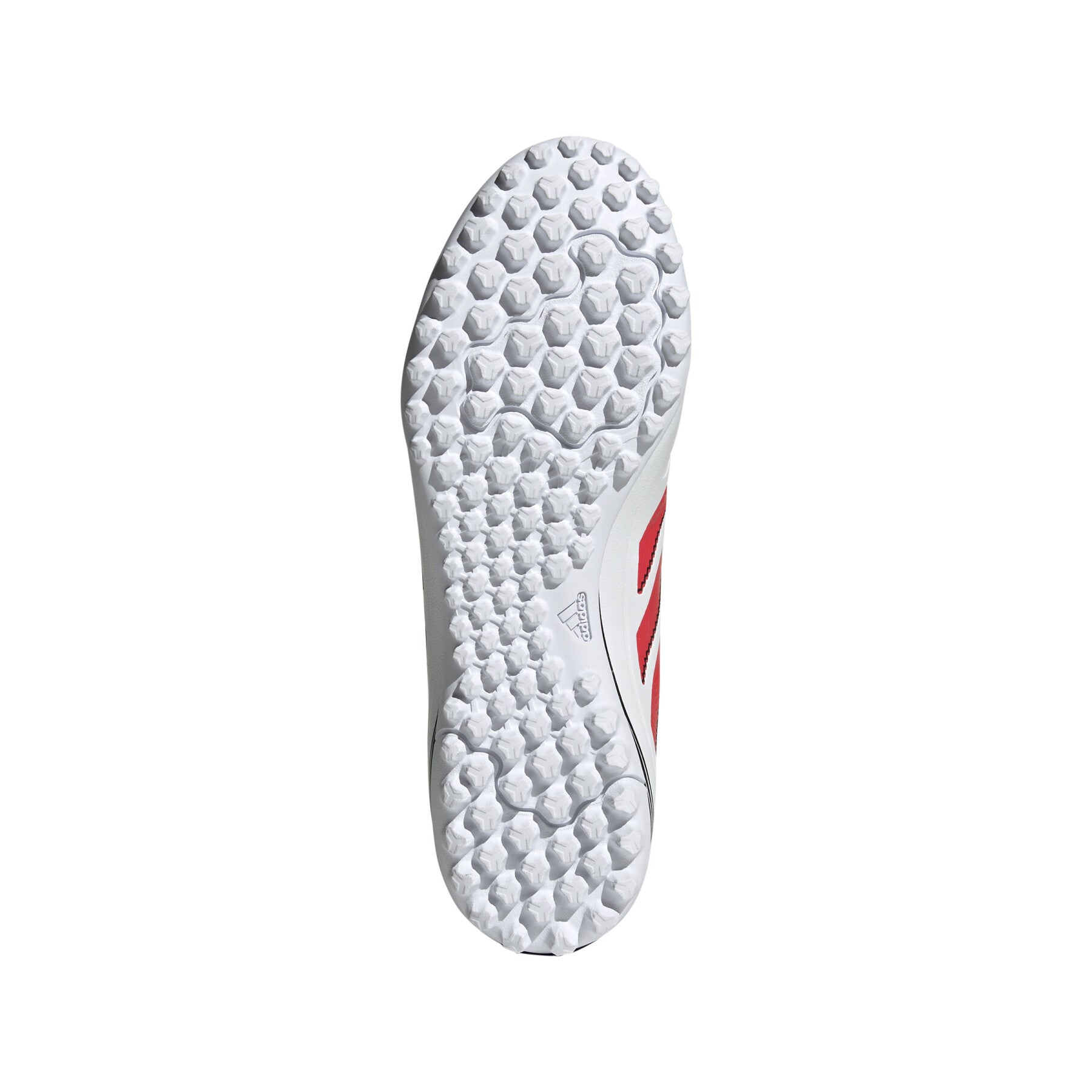 COPA PURE III CLUB TF