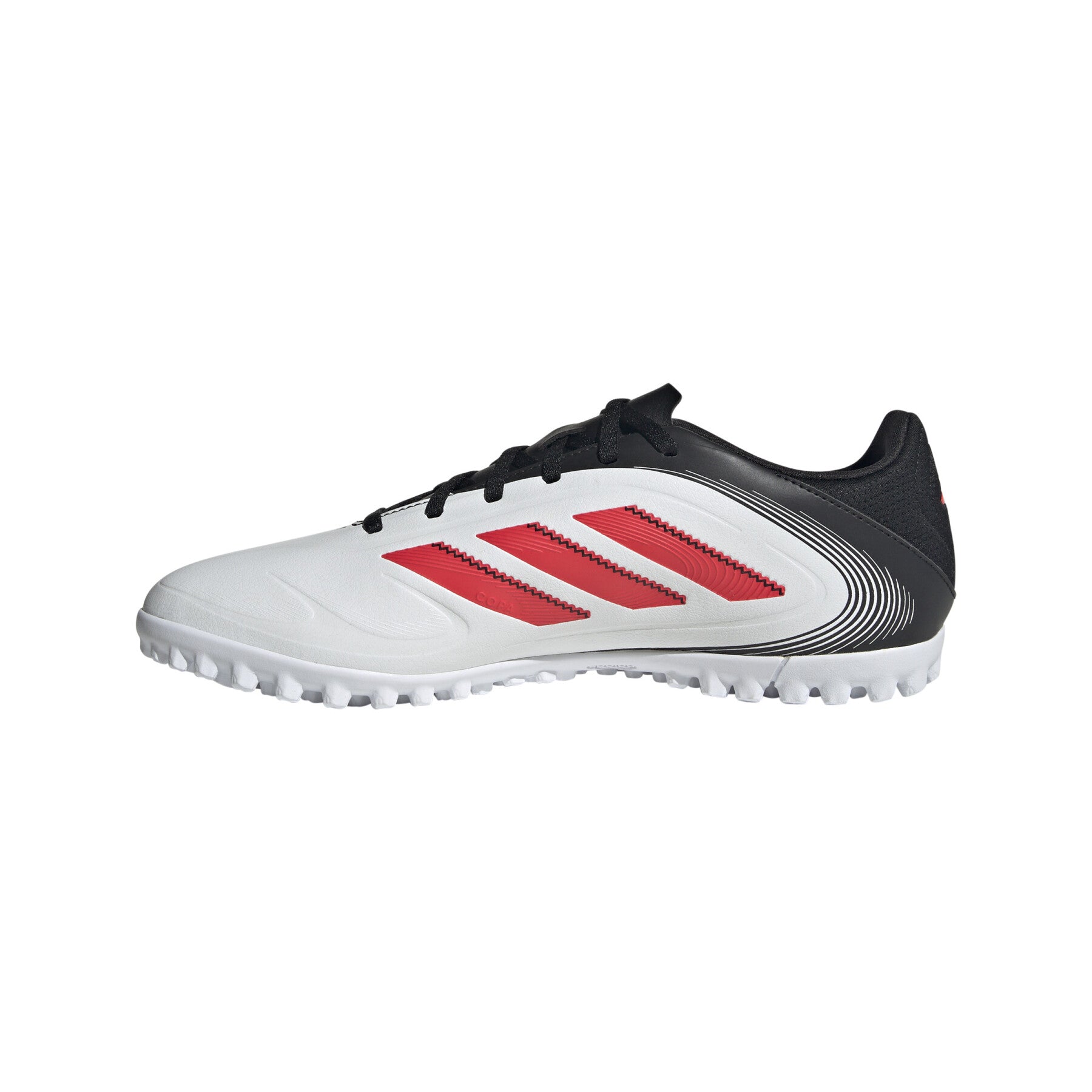 COPA PURE III CLUB TF