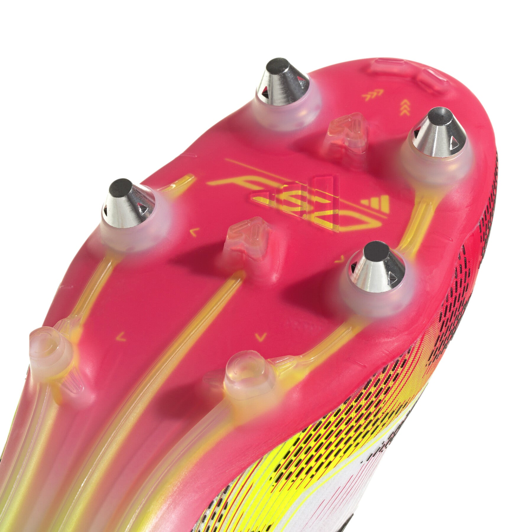 מקצועי | F50 Elite SG