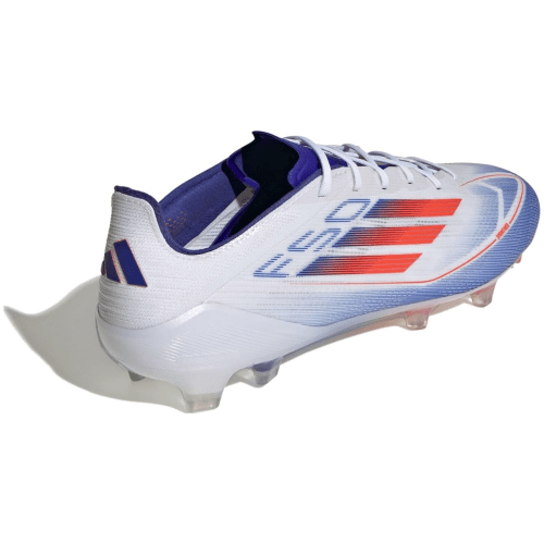 מקצועי | F50 Elite FG