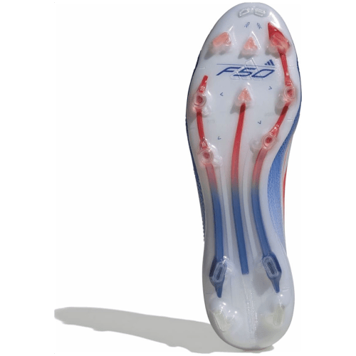 מקצועי | F50 Elite FG