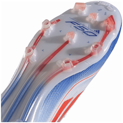 מקצועי | F50 Elite FG