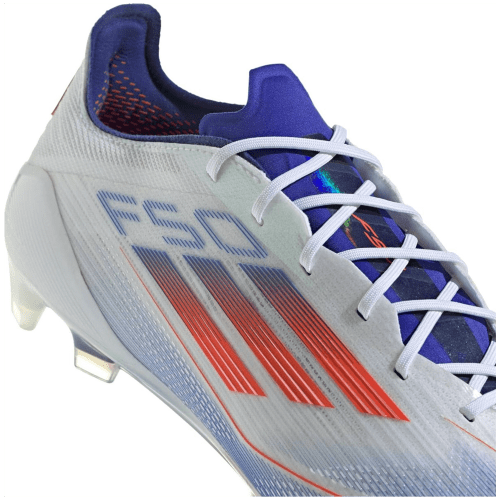 מקצועי | F50 Elite FG