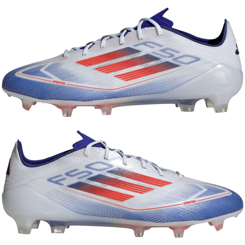 מקצועי | F50 Elite FG