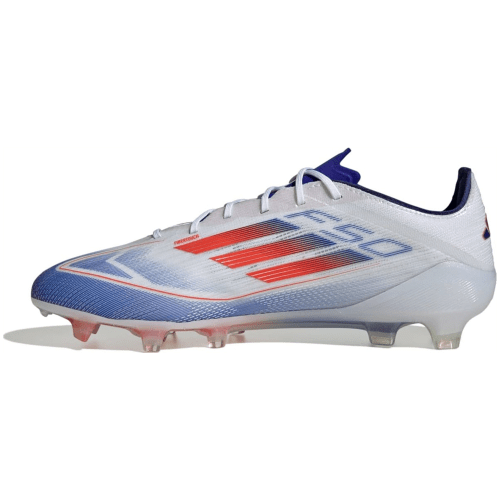 מקצועי | F50 Elite FG