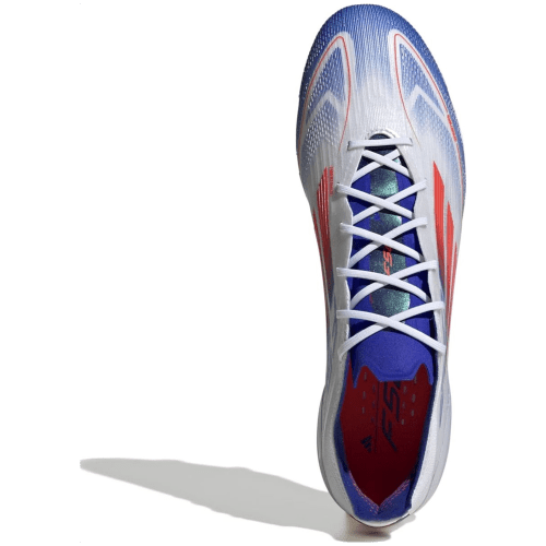 מקצועי | F50 Elite FG