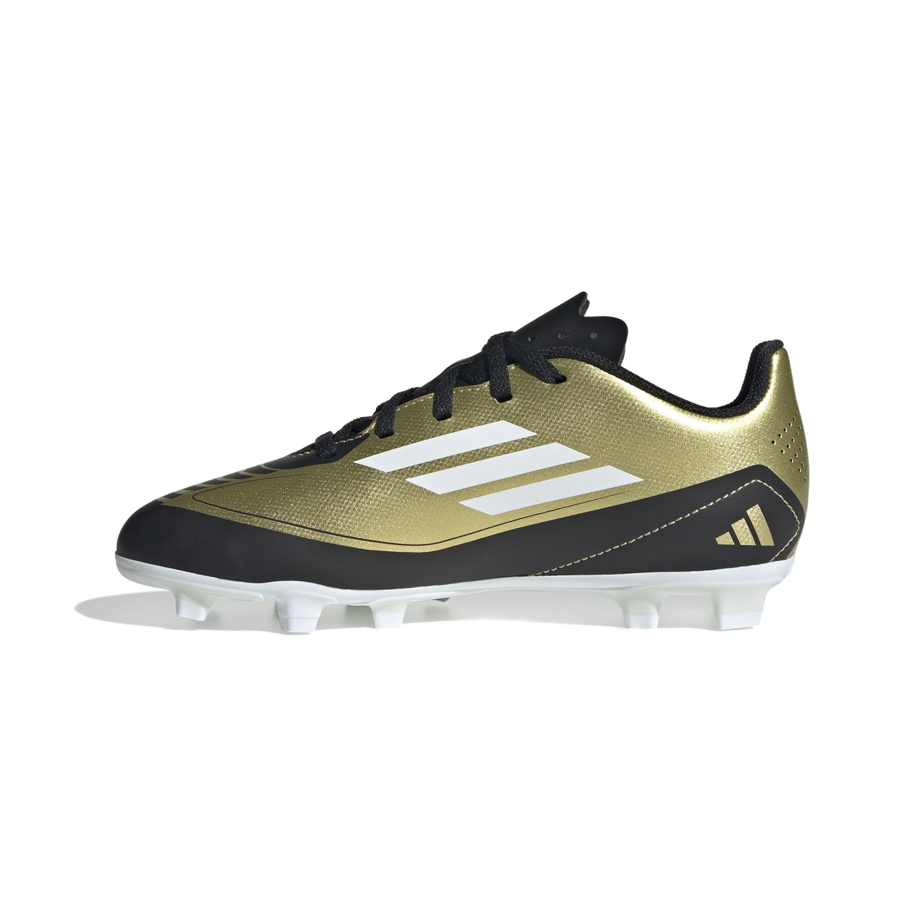 F50 CLUB MESSI FXG