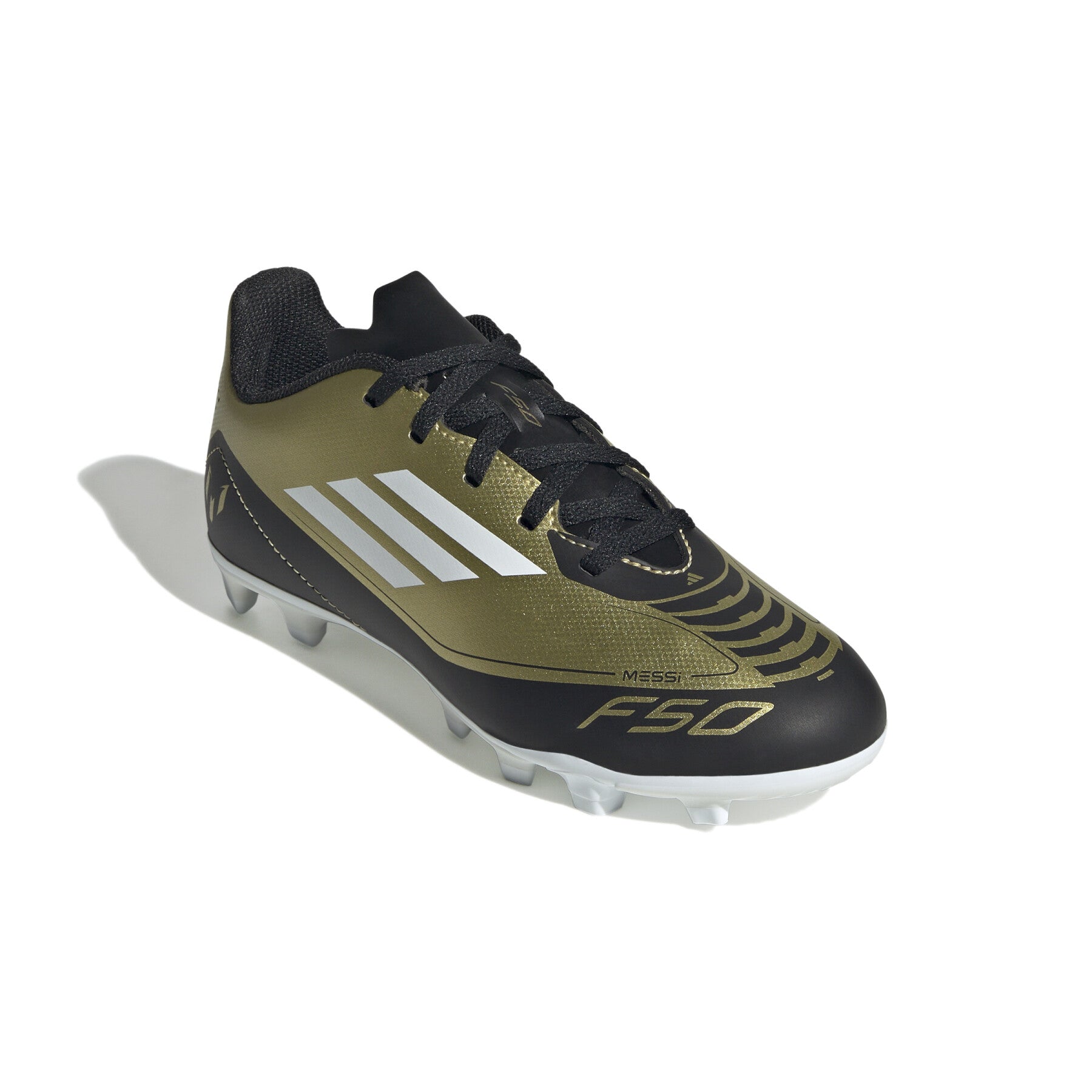 F50 CLUB MESSI FXG
