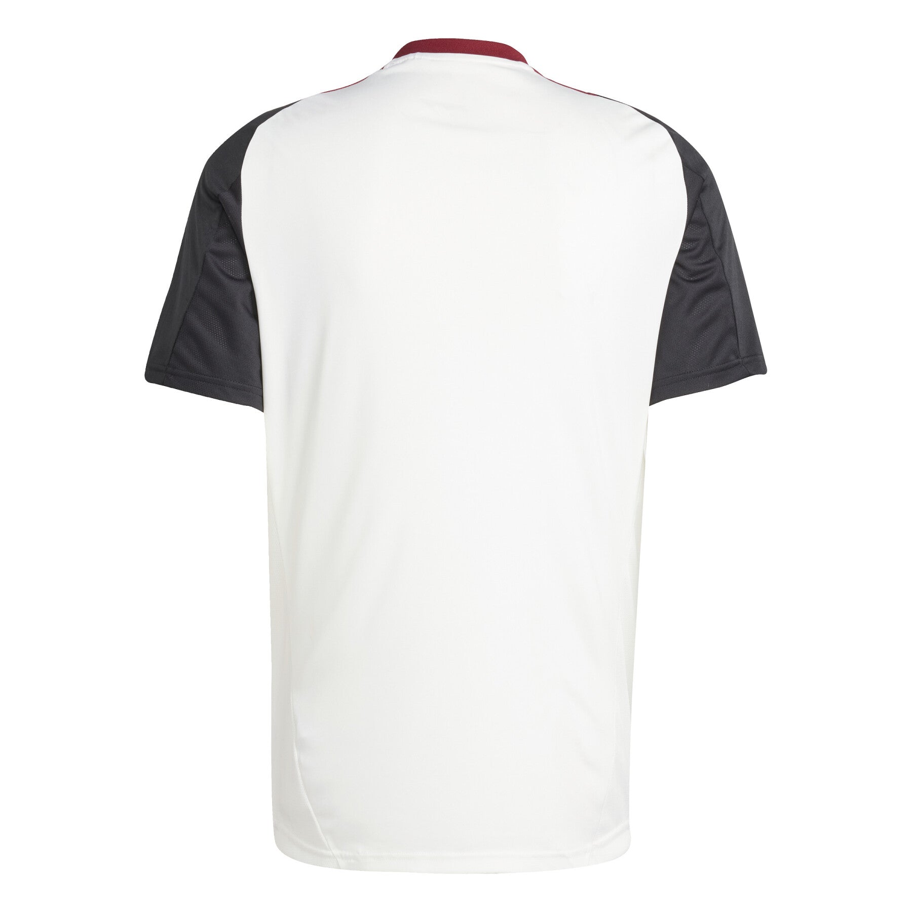 Manchester United Tiro 24 Training Jersey