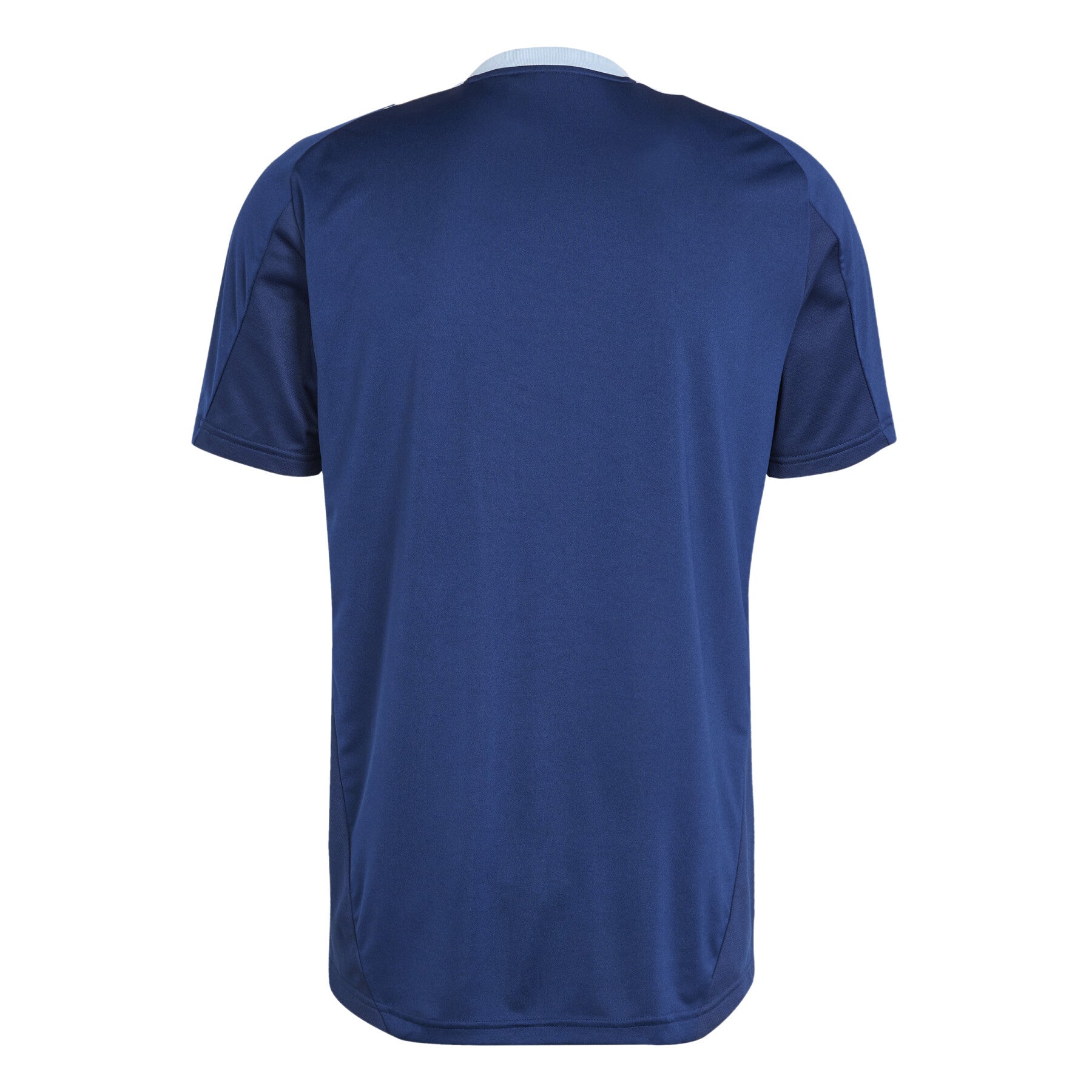 Real Madrid Tiro 24 Competition Training Jersey