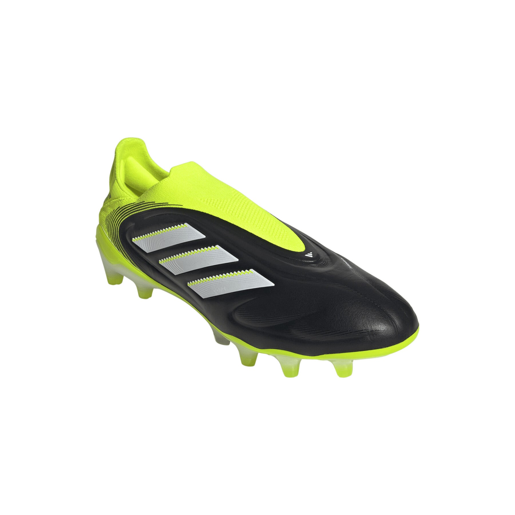 מקצועי | Copa Pure III Elite LL FG