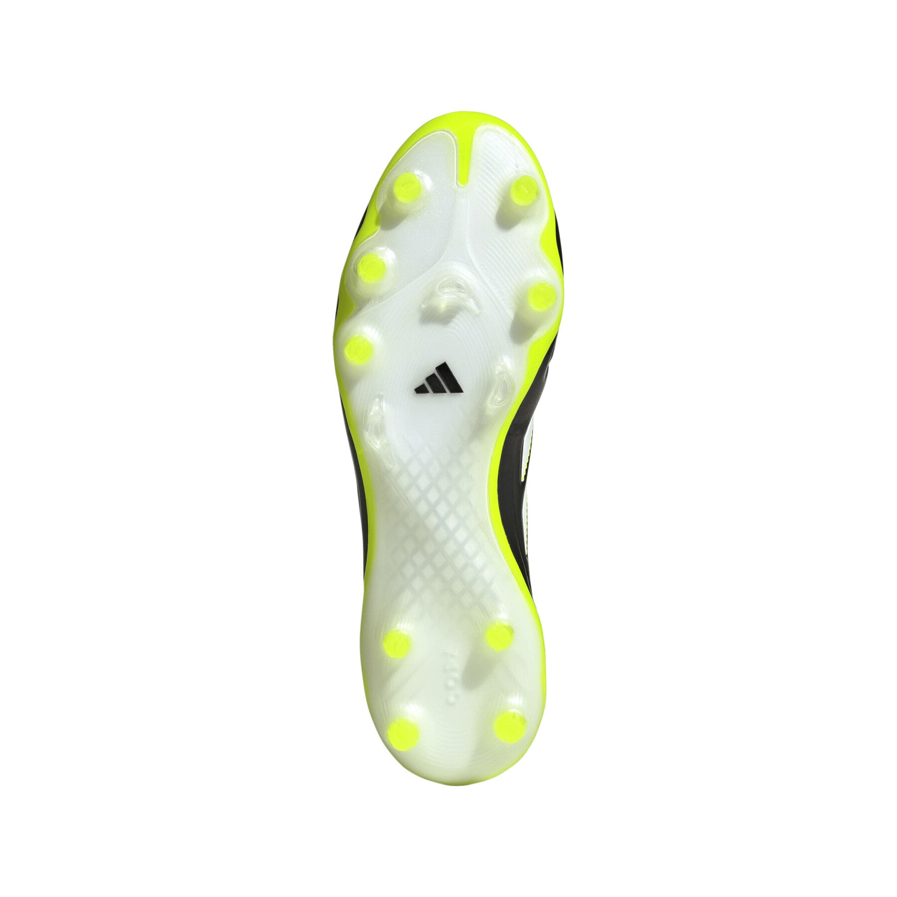 מקצועי | Copa Pure III Elite LL FG