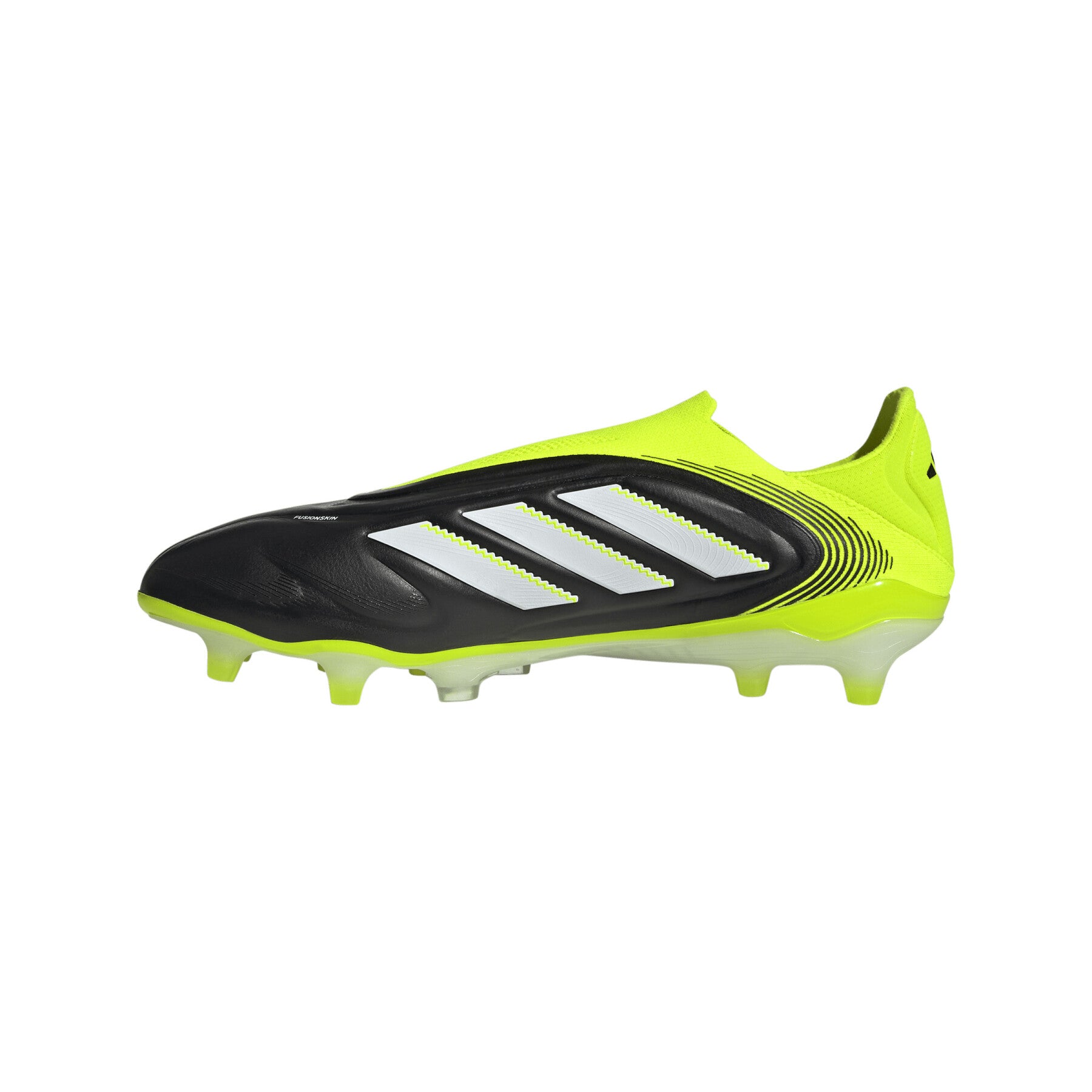 מקצועי | Copa Pure III Elite LL FG