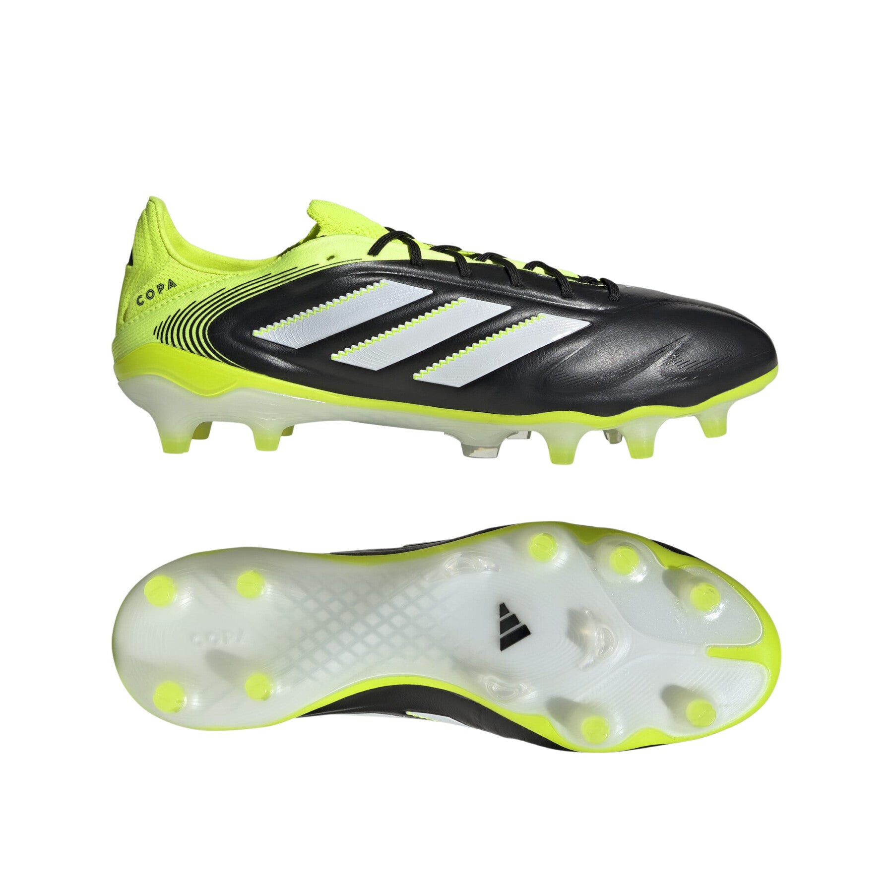 מקצועי | Copa Pure III Elite FG